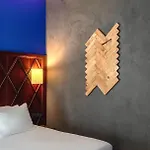 Solun Trieszt
