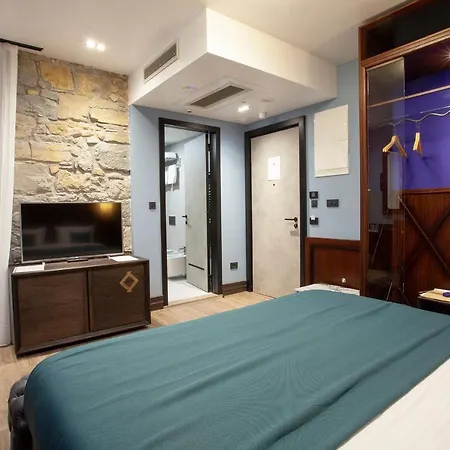 Solun טריאסטה