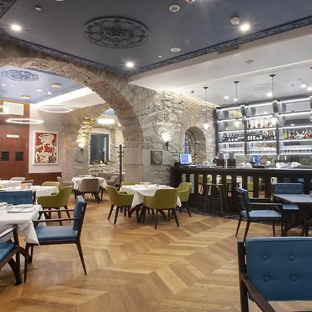 Solun טריאסטה