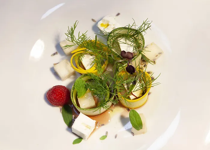 Solun 4* Τεργέστη