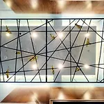 Solun Hotel Triëst