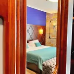 Hotel Solun