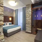 Hotel Solun Triëst