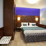 Solun Hotel 4*