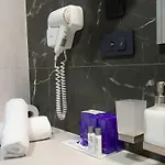 Solun Триест