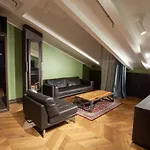 Solun Hotel Triëst