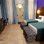 Solun Hotel