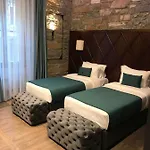 Solun Hotel Triëst