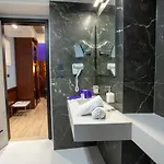 Solun Hotel Triëst