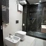 Hotel Solun 4*