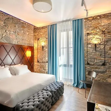 Hotel Solun
